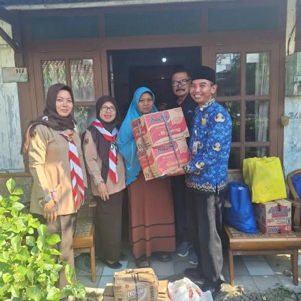 Tender Heritage Cilacap: Apa yang Akan Terjadi di 2026?